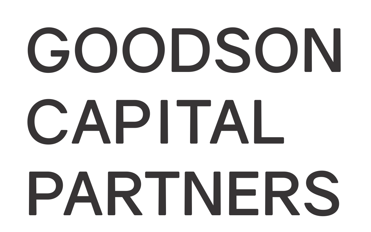 Goodson Capital Partners